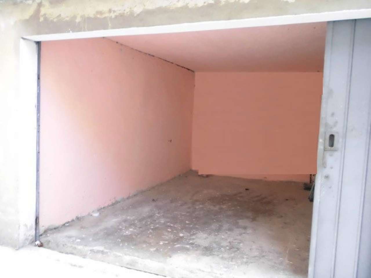  milano vendita quart: lotto ubh-real-estate-srl