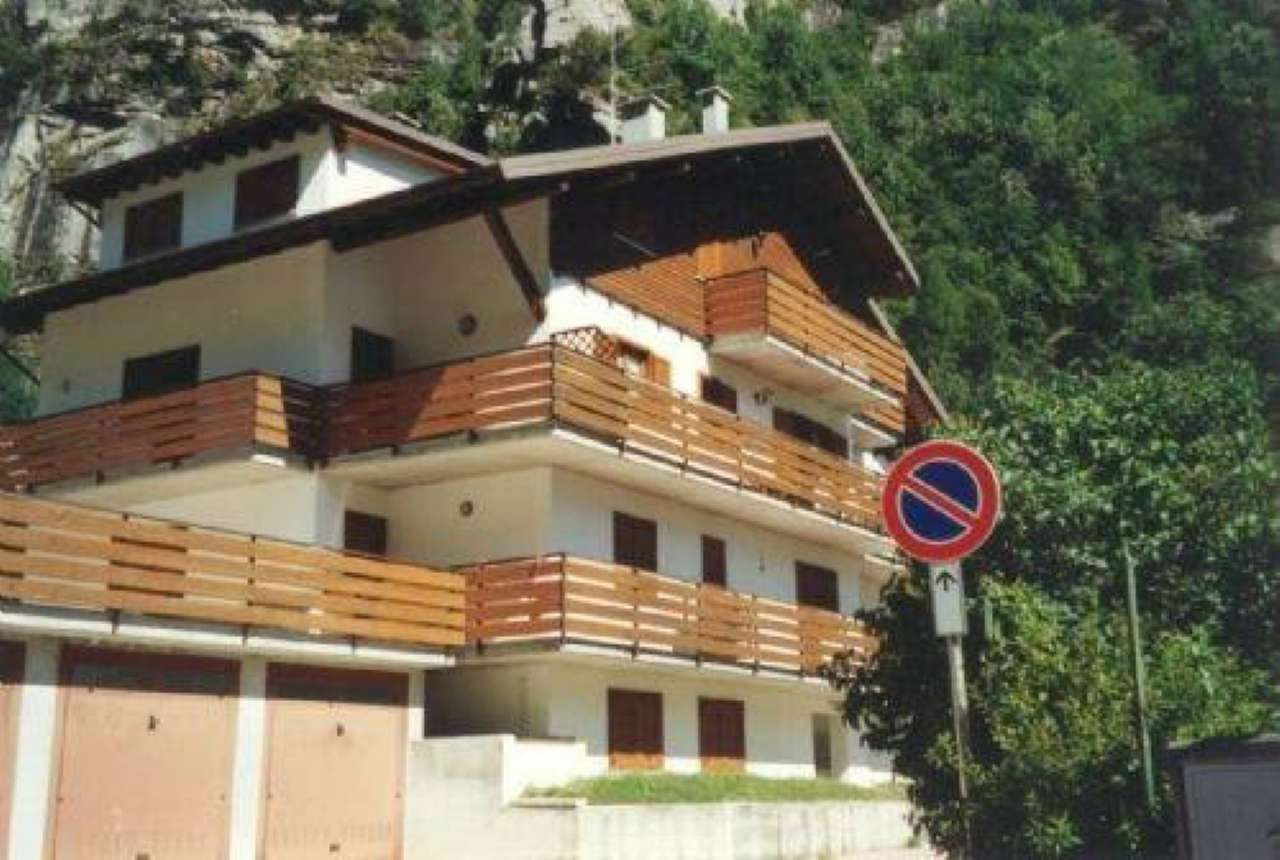  campodolcino vendita quart:  ubh-real-estate-srl