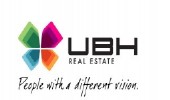 UBH REAL ESTATE SRL