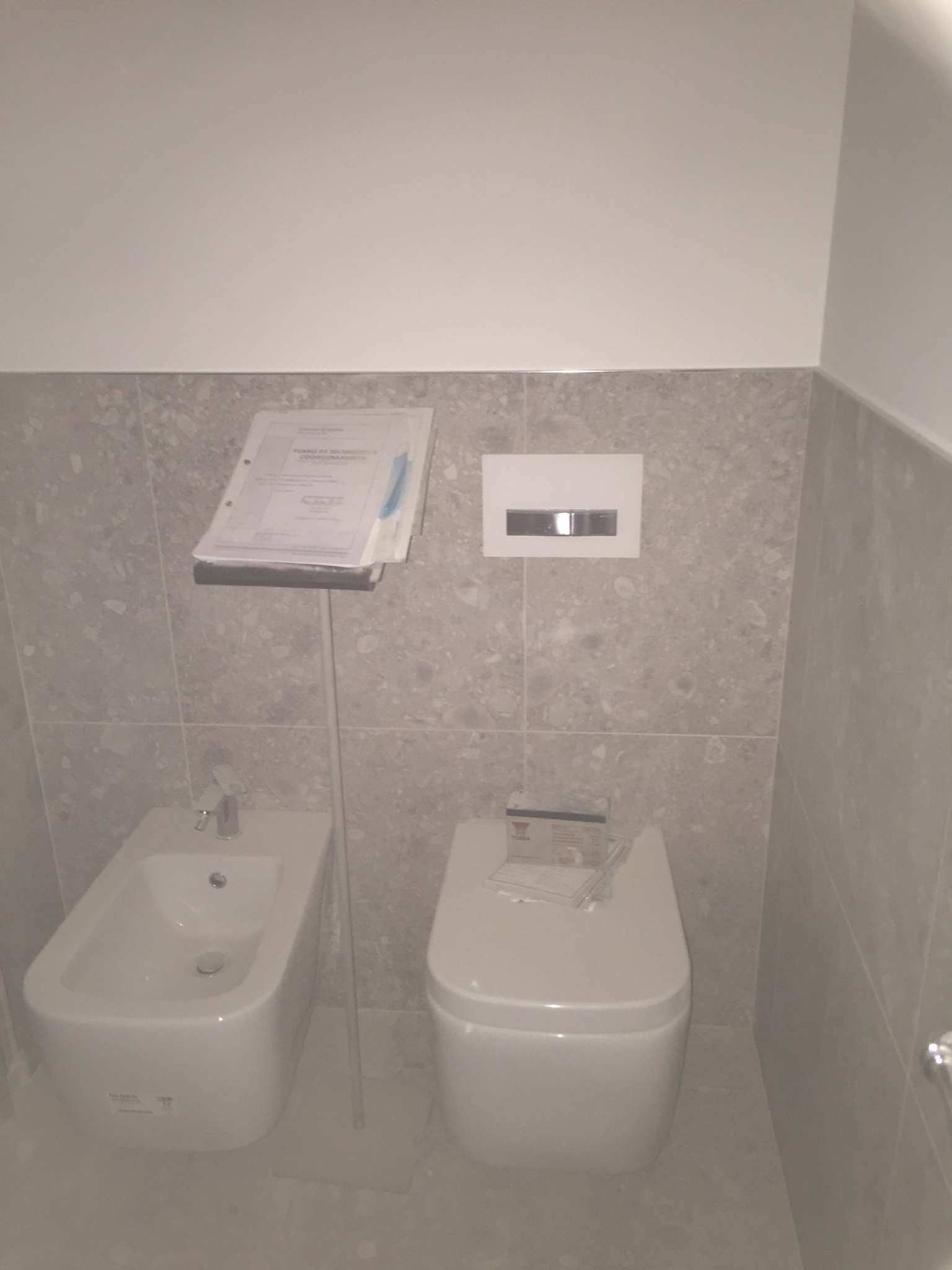 Ufficio - Loc.Com. MILANO affitto  CENTRO STORICO San Babila DOMUS FUTURA