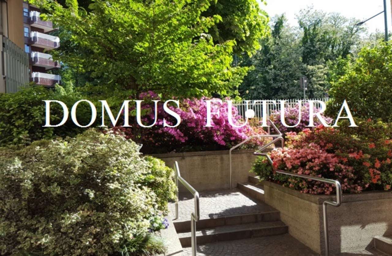  milano vendita quart: de angeli domus-futura