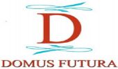 DOMUS FUTURA