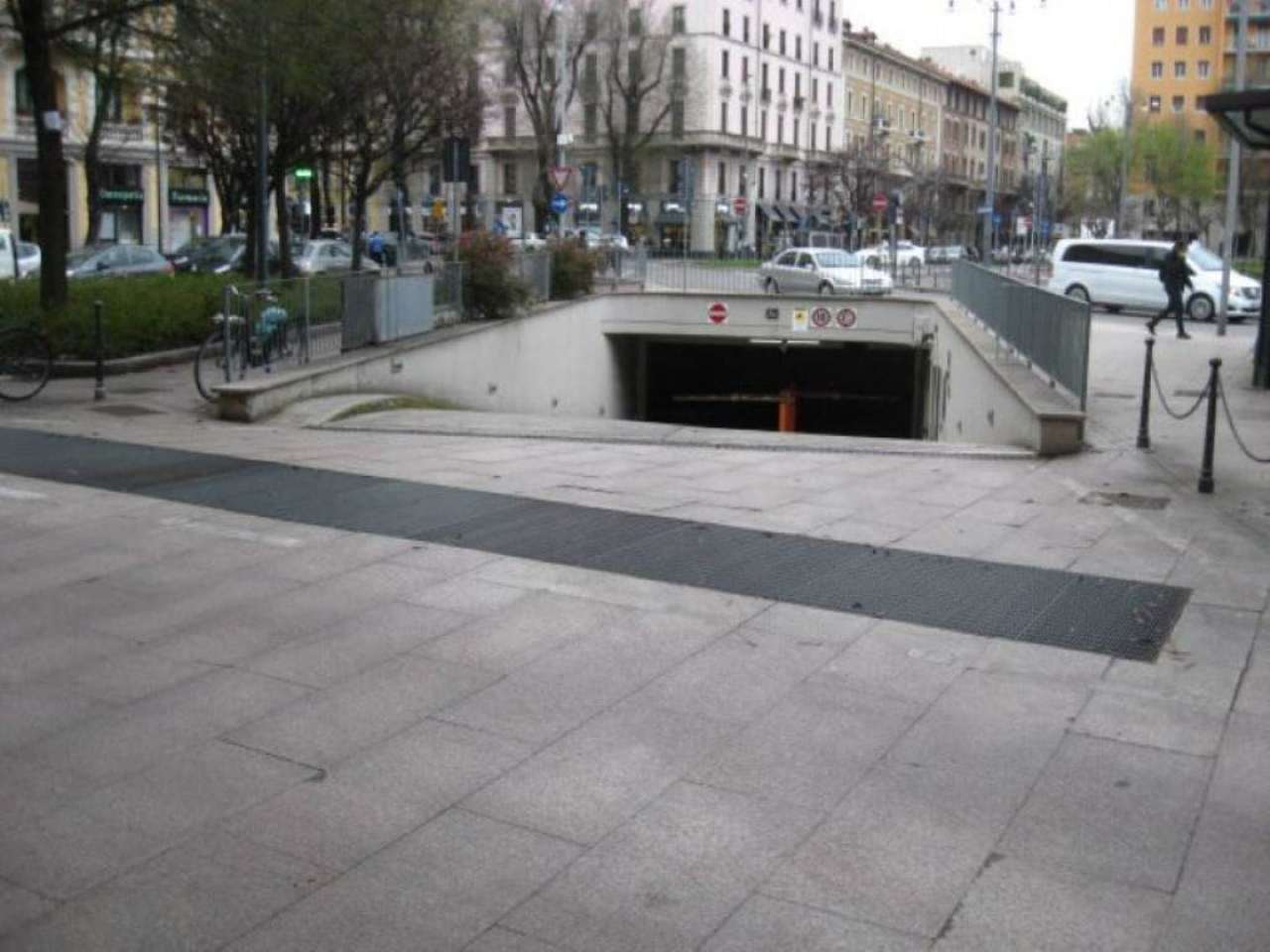  milano affitto quart: indipendenza studio-indipendenza-s.a.s.