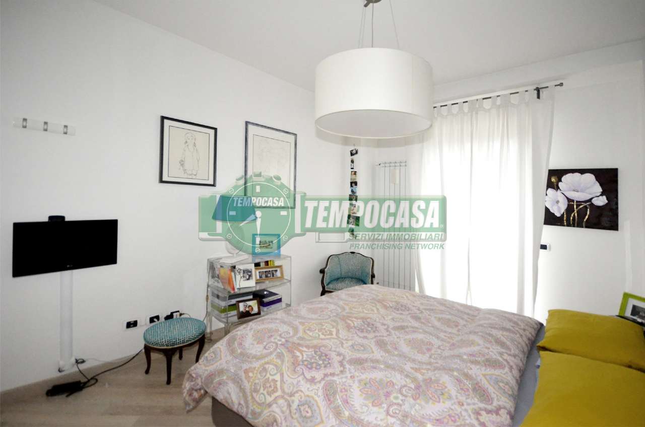 Appartamento MILANO vendita  BICOCCA del ricordo Tempocasa Ponte Nuovo/Crescenzago