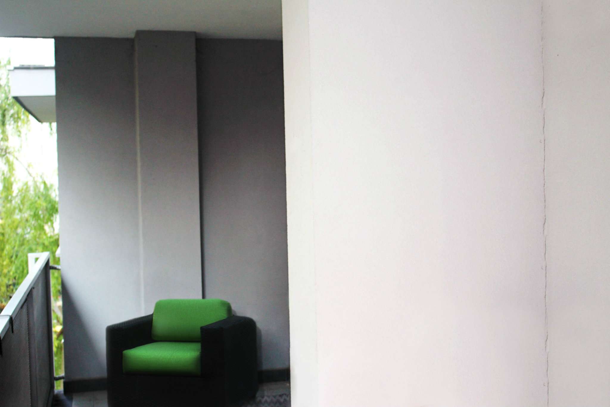 Appartamento MILANO vendita  BICOCCA de marchi gherini Tempocasa Ponte Nuovo/Crescenzago