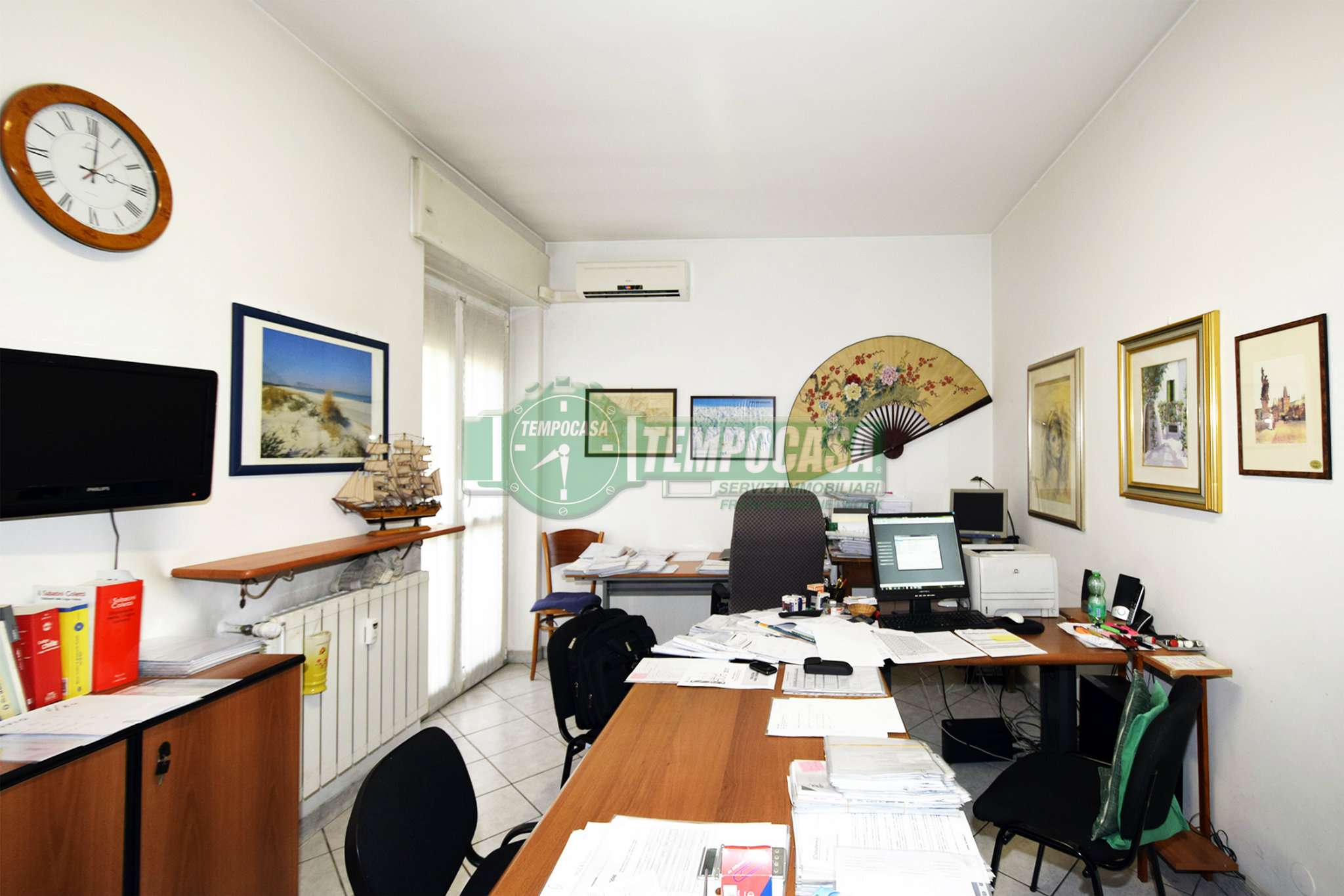 Appartamento MILANO vendita  BICOCCA paruta Tempocasa Ponte Nuovo/Crescenzago