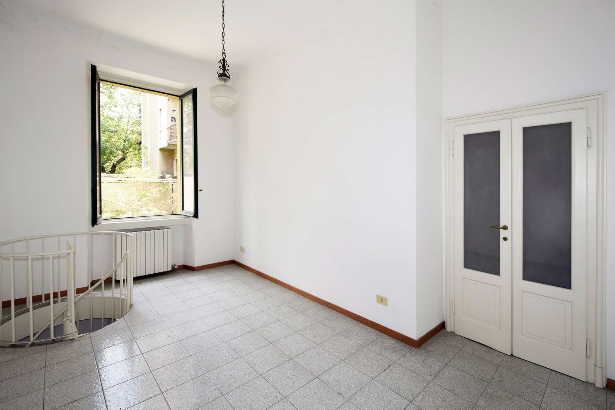  milano vendita quart: crescenzago tempocasa ponte nuovo/crescenzago
