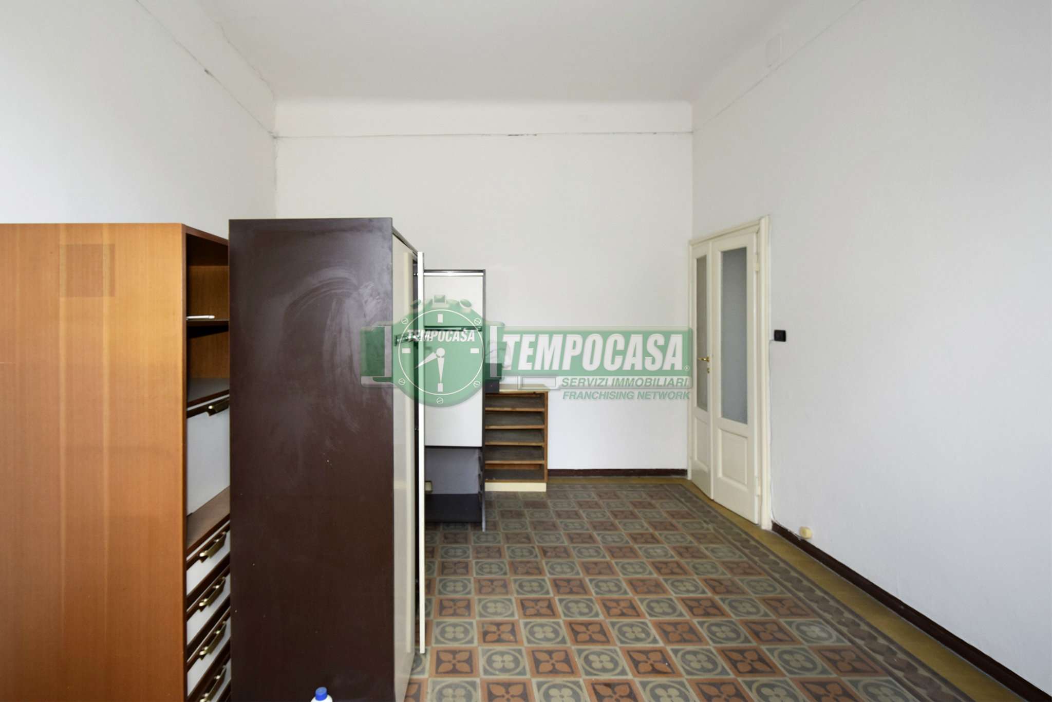 Appartamento MILANO vendita  CRESCENZAGO angelo emo Tempocasa Ponte Nuovo/Crescenzago