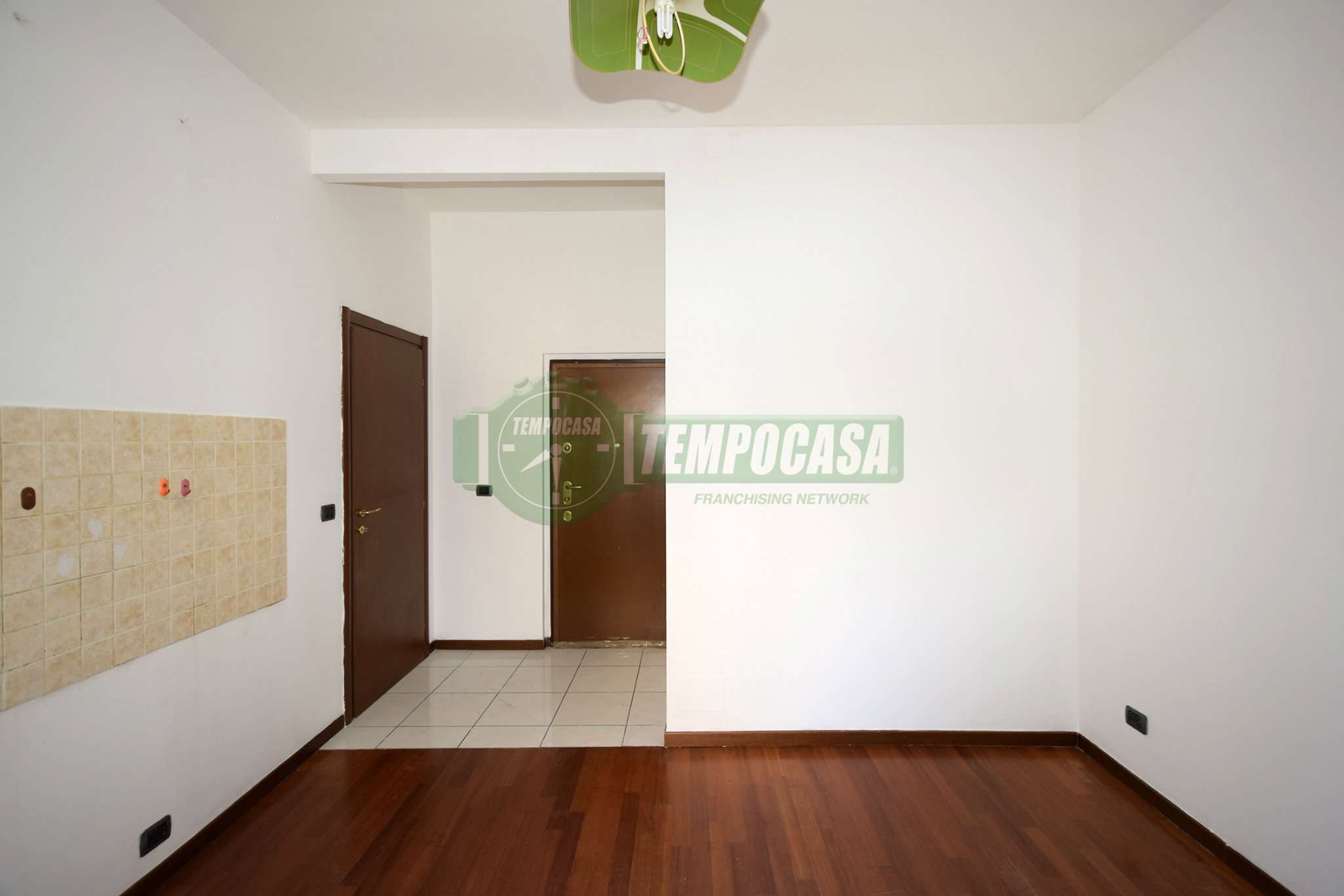 Appartamento MILANO vendita  CRESCENZAGO Paolo Dal Pozzo Toscanelli Tempocasa Ponte Nuovo/Crescenzago