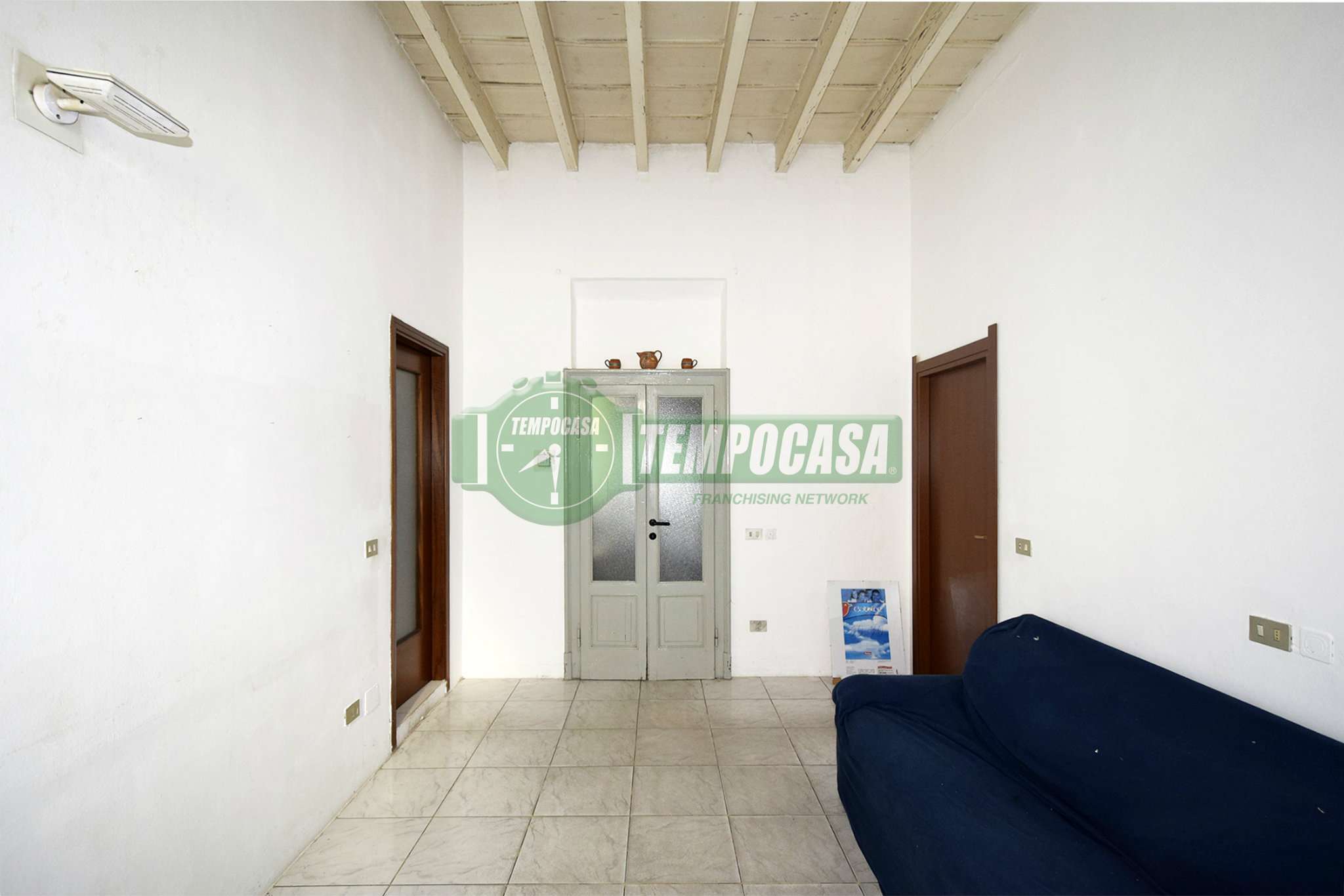  milano vendita quart: crescenzago tempocasa ponte nuovo/crescenzago