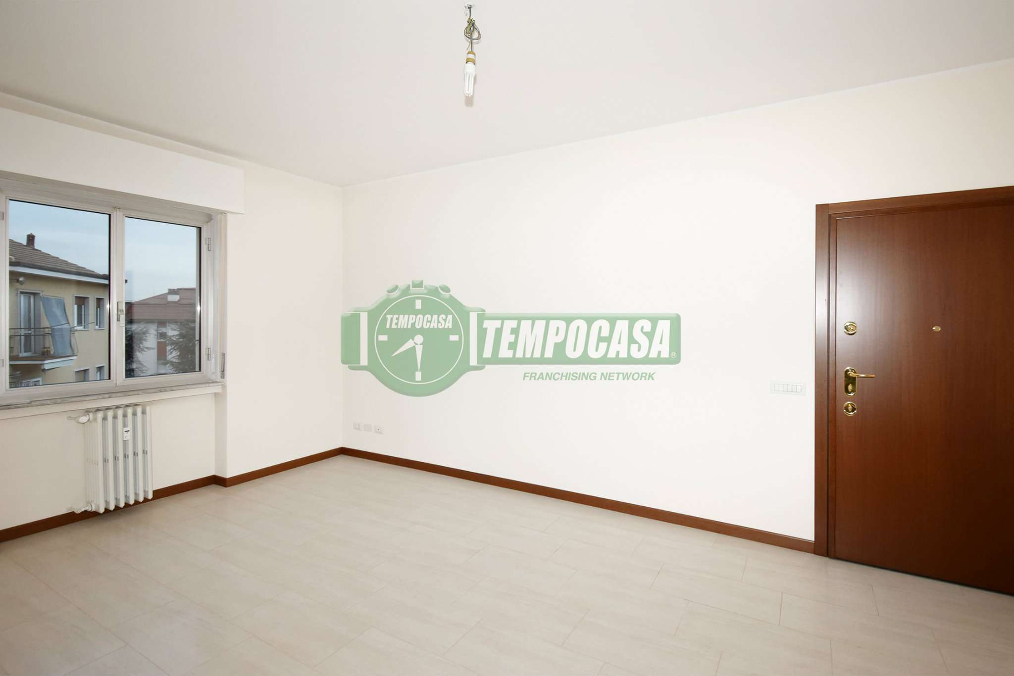  milano vendita quart: crescenzago tempocasa ponte nuovo/crescenzago