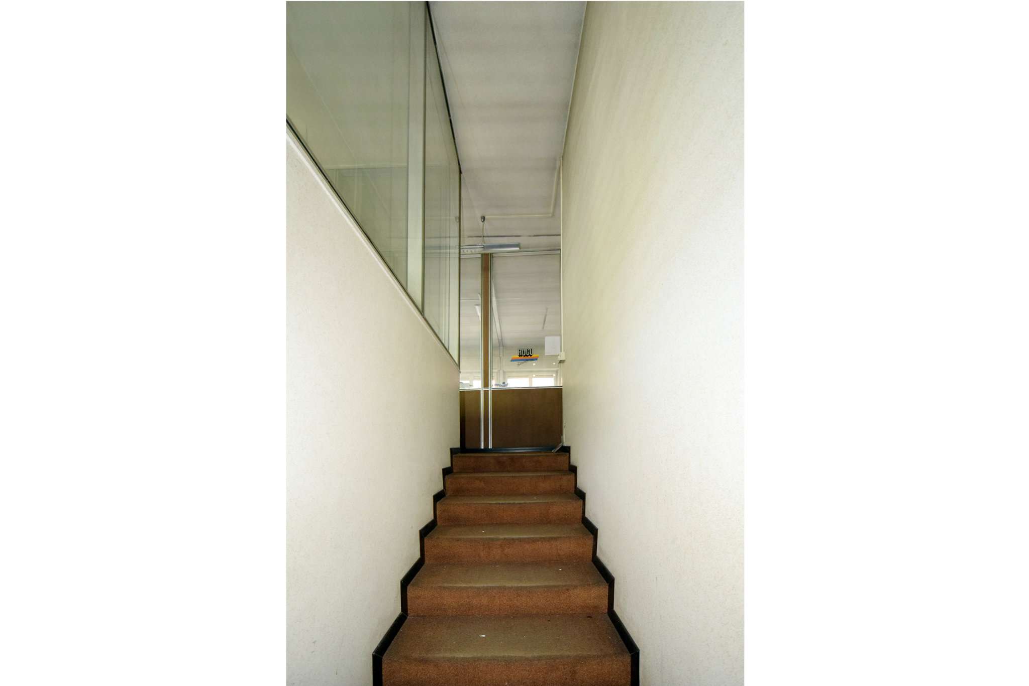 Appartamento MILANO vendita  BICOCCA Bellazzi Tempocasa Ponte Nuovo/Crescenzago
