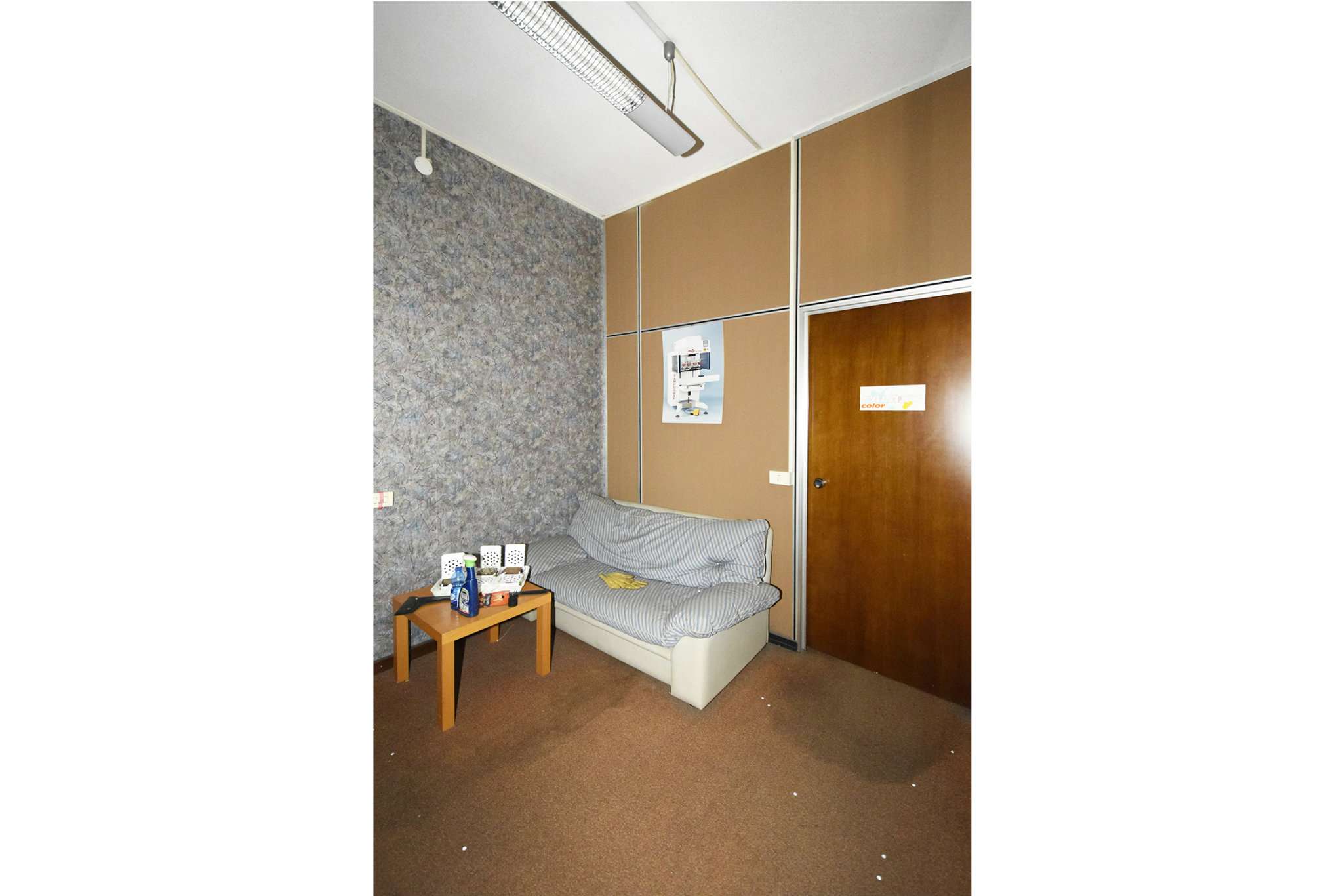 Appartamento MILANO vendita  BICOCCA Bellazzi Tempocasa Ponte Nuovo/Crescenzago