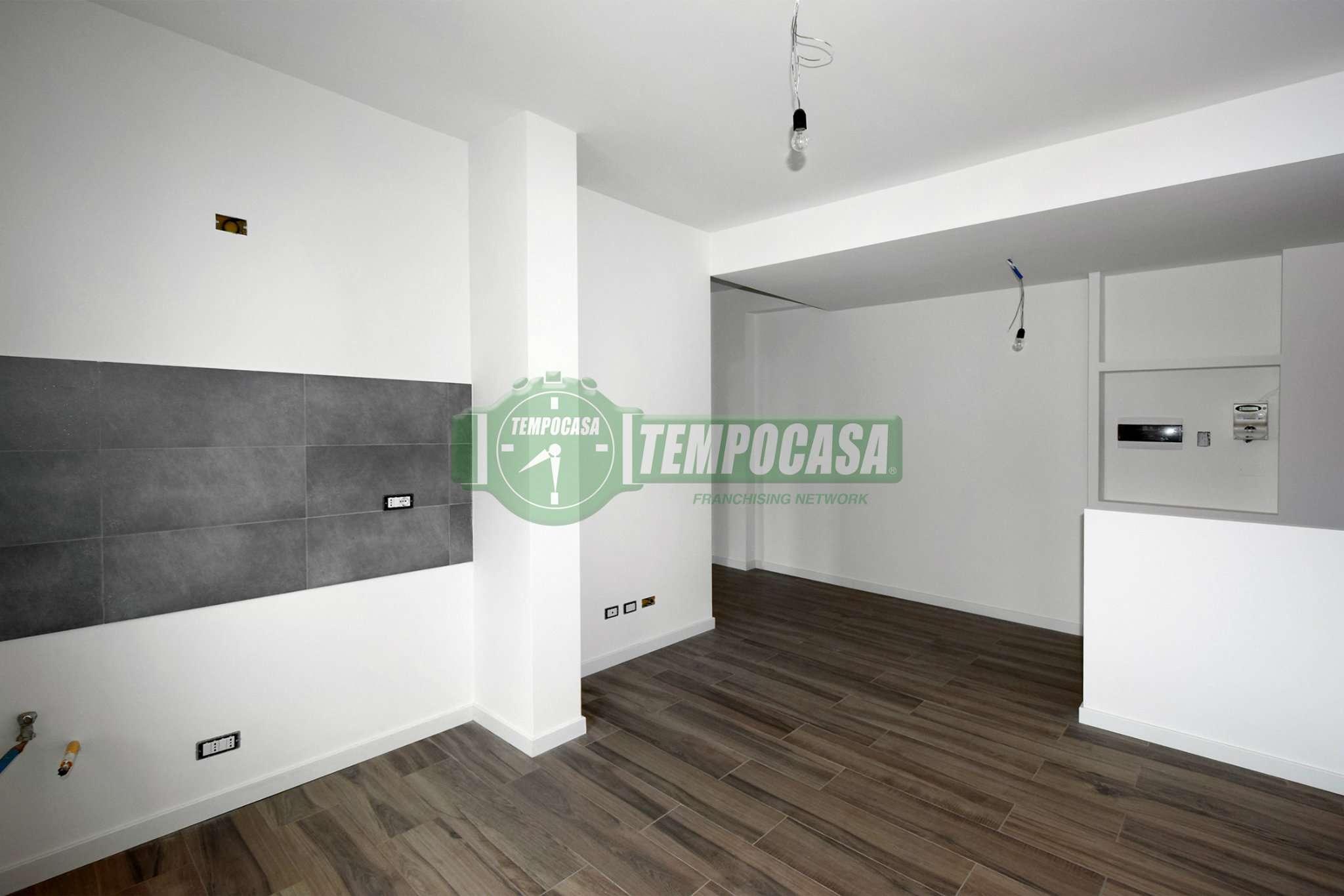  milano vendita quart: bicocca tempocasa ponte nuovo/crescenzago