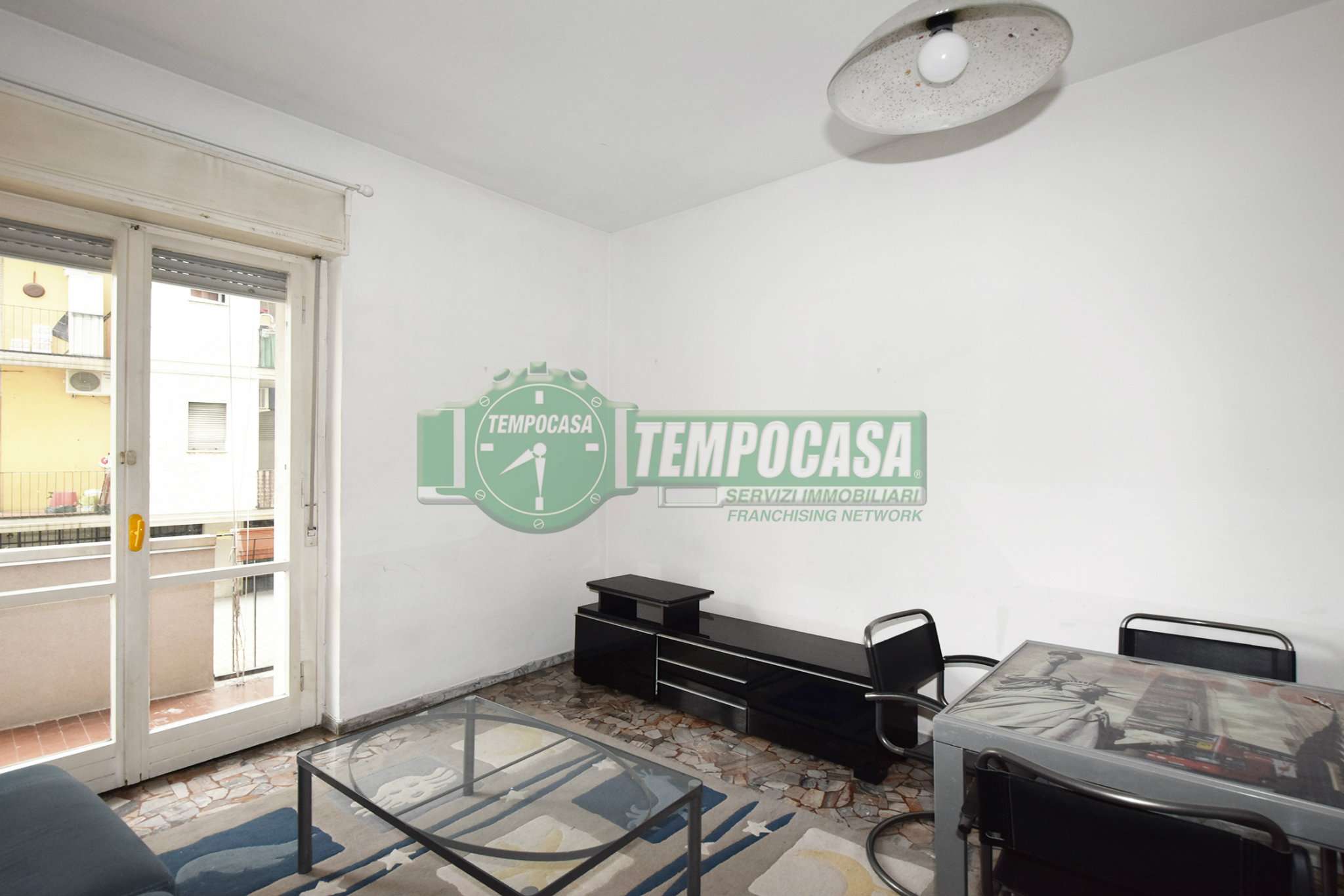  milano vendita quart: bicocca tempocasa ponte nuovo/crescenzago