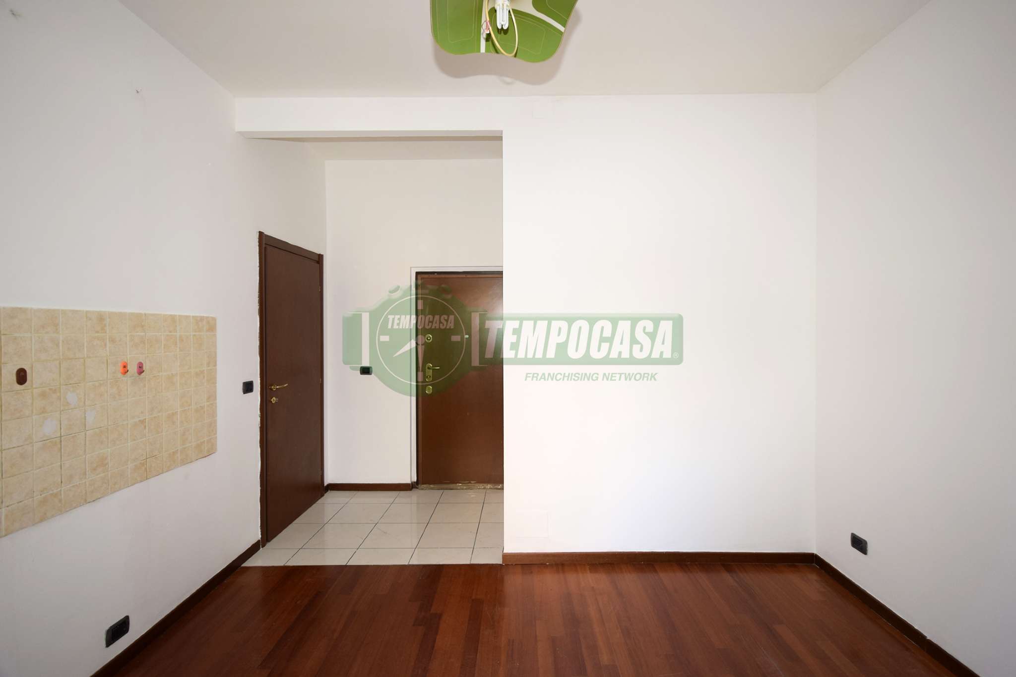 Appartamento MILANO vendita  CIMIANO toscanelli Tempocasa Ponte Nuovo/Crescenzago
