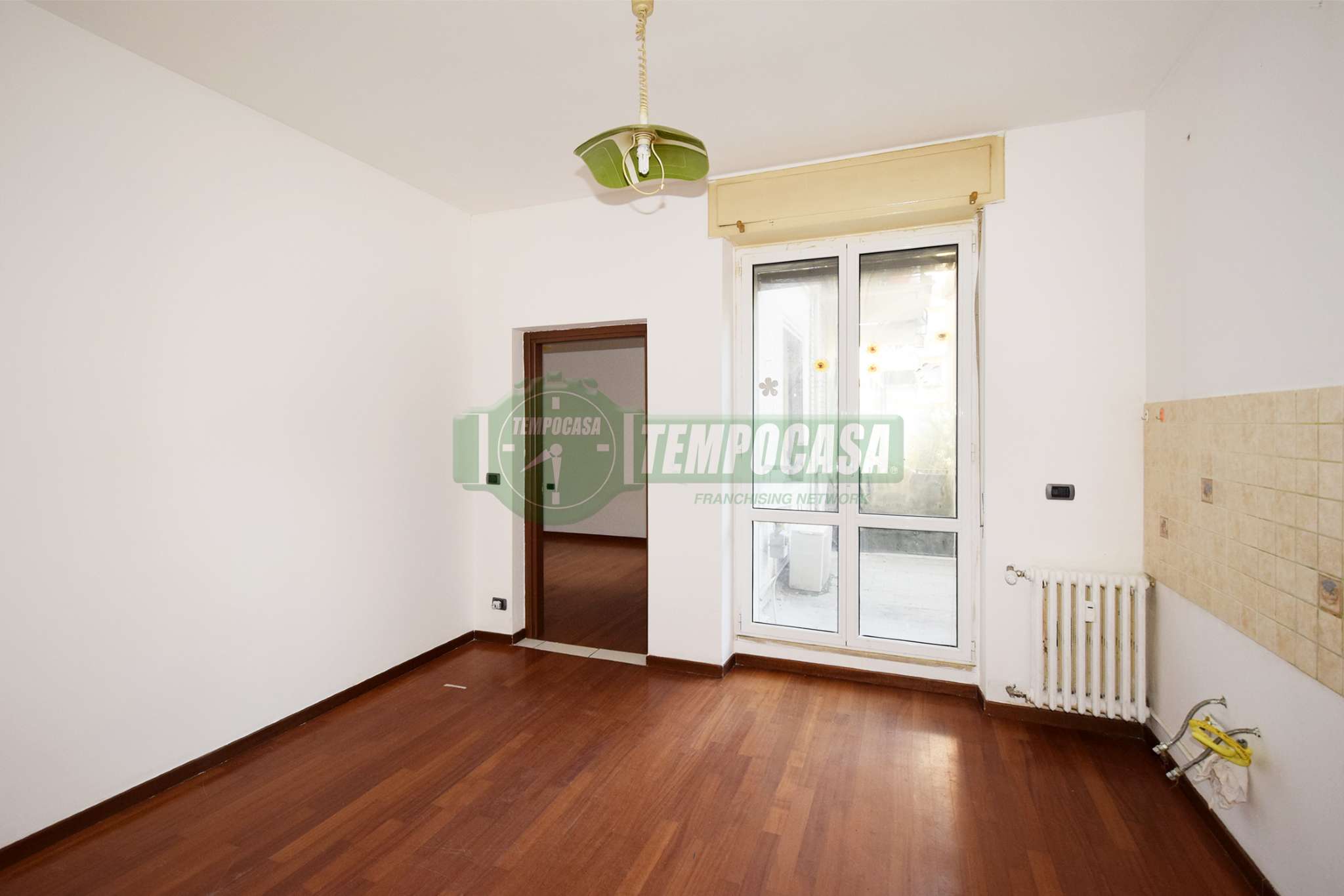  milano vendita quart: cimiano tempocasa ponte nuovo/crescenzago