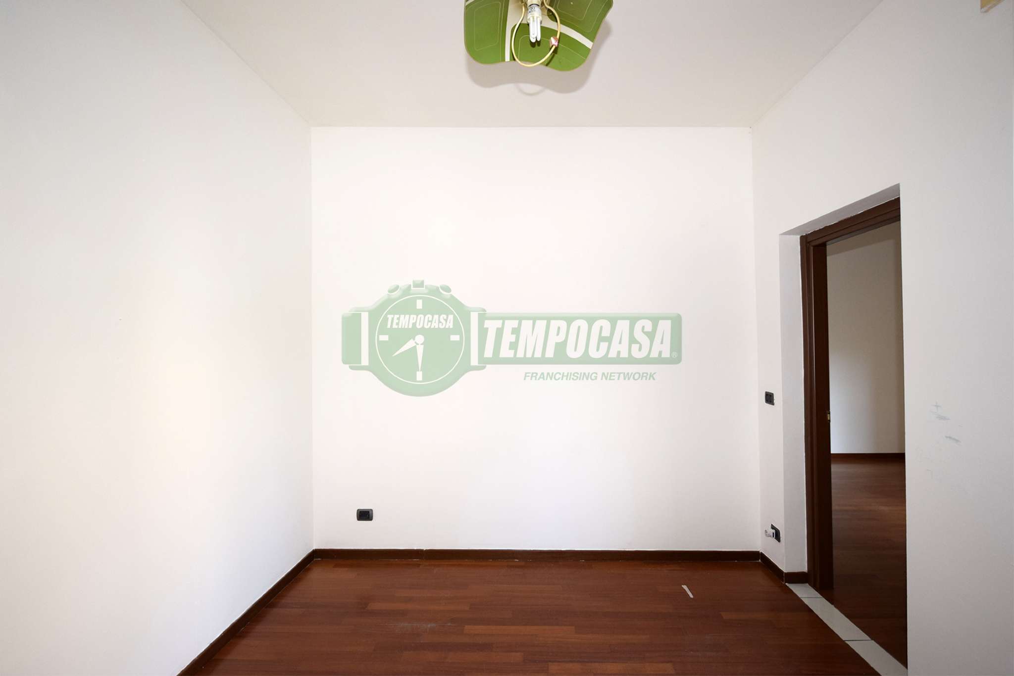 Appartamento MILANO vendita  CIMIANO toscanelli Tempocasa Ponte Nuovo/Crescenzago
