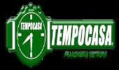 Logo Agenzia