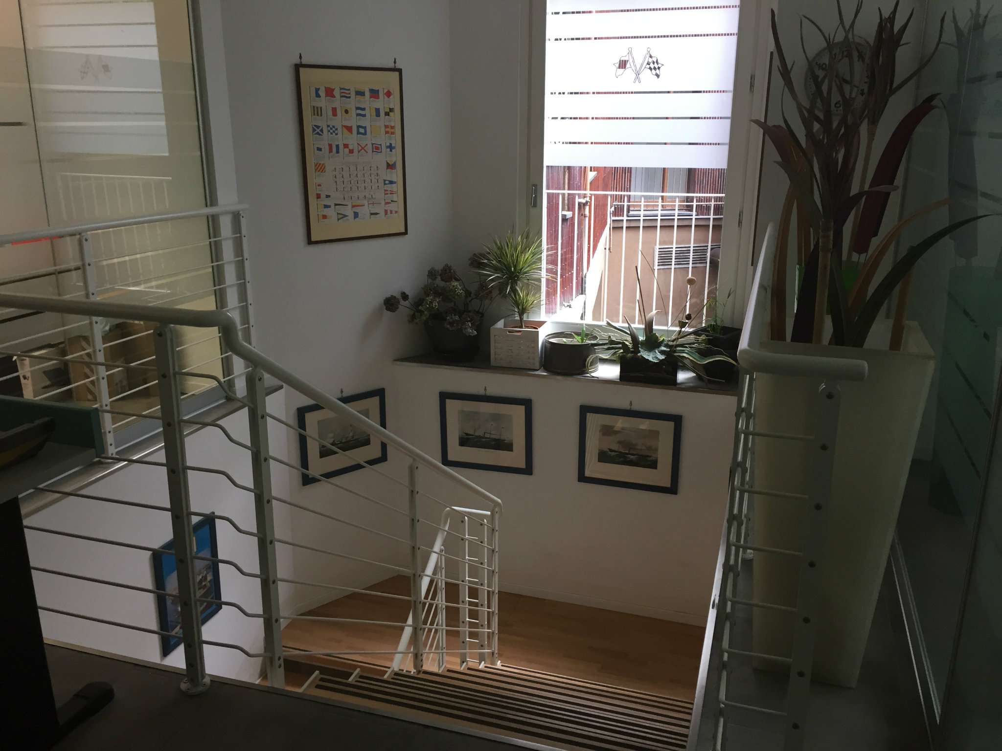 Ufficio - Loc.Com. MILANO affitto  DE ANGELI tiziano Tetris Italia