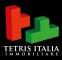 Tetris Italia