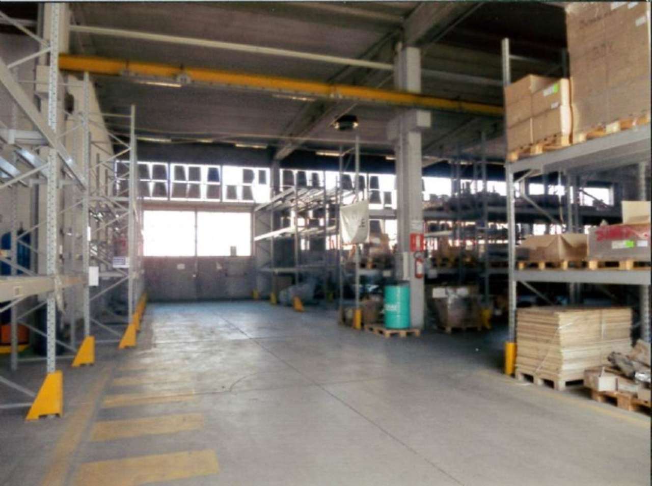  torino affitto quart: falchera salerno-servizi-immobiliari