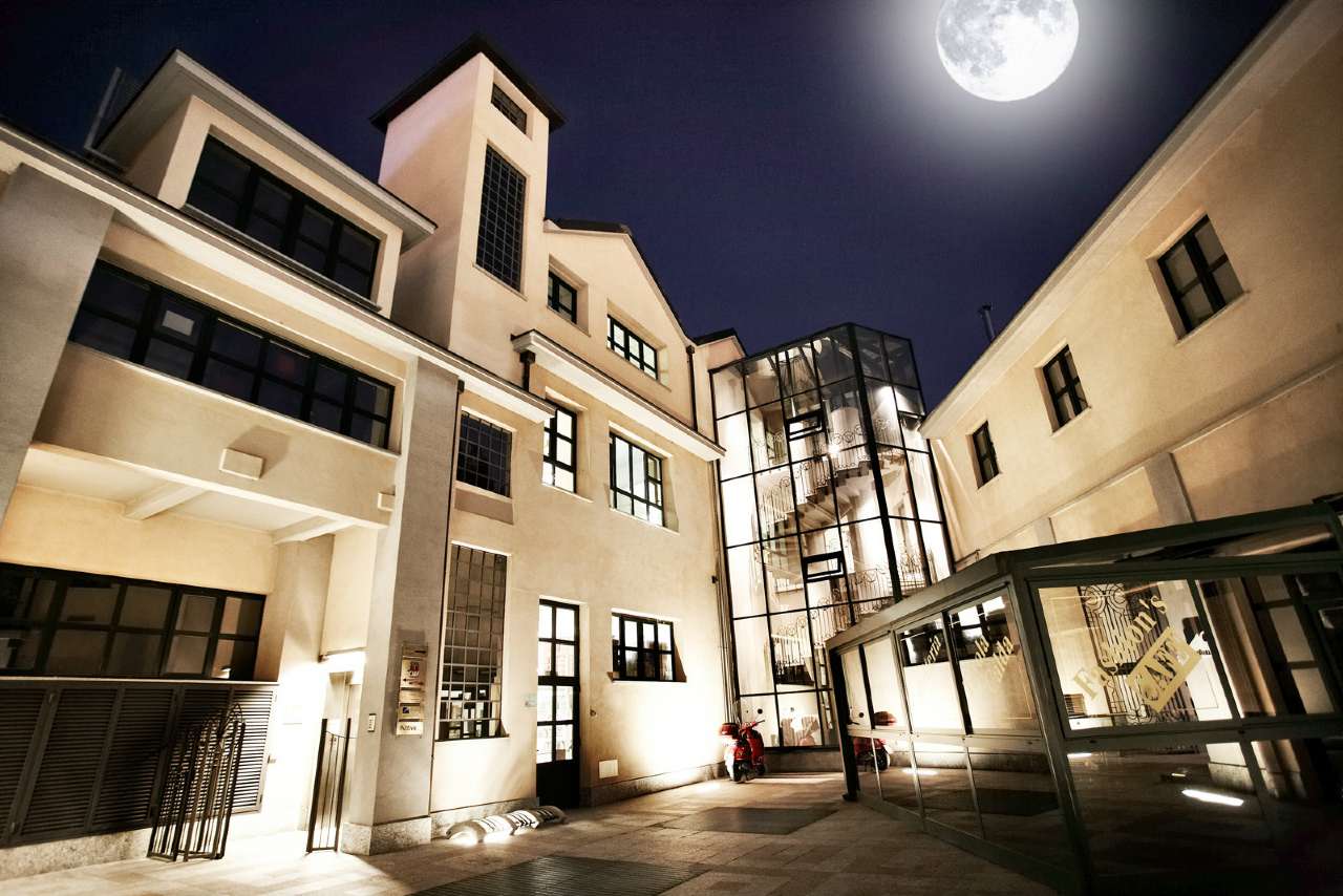  torino affitto quart: aurora salerno-servizi-immobiliari