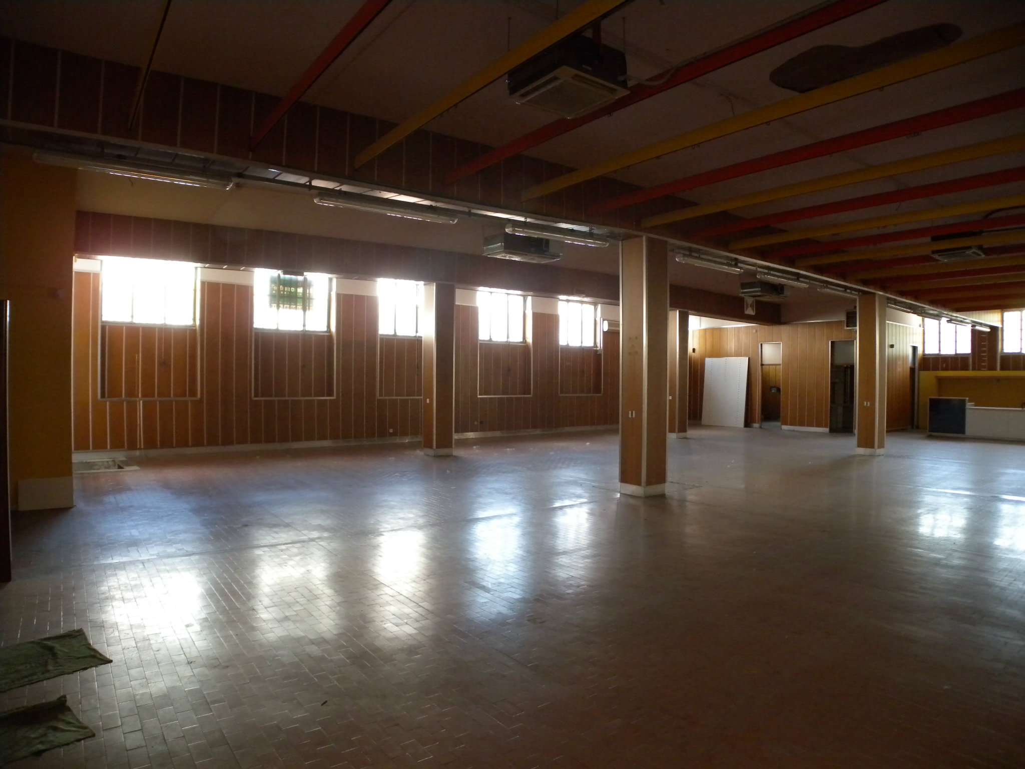  torino vendita quart: falchera salerno-servizi-immobiliari