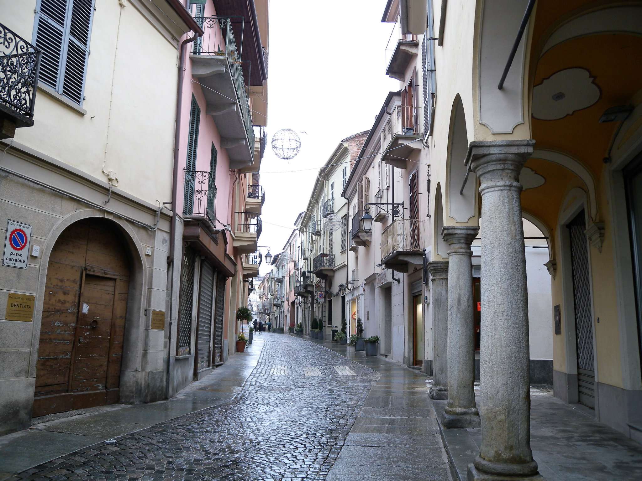  moncalieri vendita quart: centro storico salerno servizi immobiliari