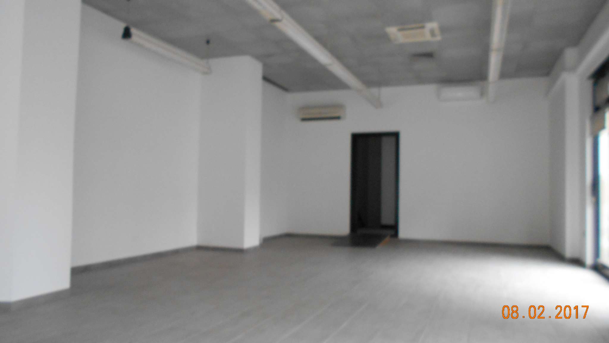 Negozio - Loc.Com. MILANO vendita  BOVISA broglio Lucky Group di Enrico Rocco Mecca