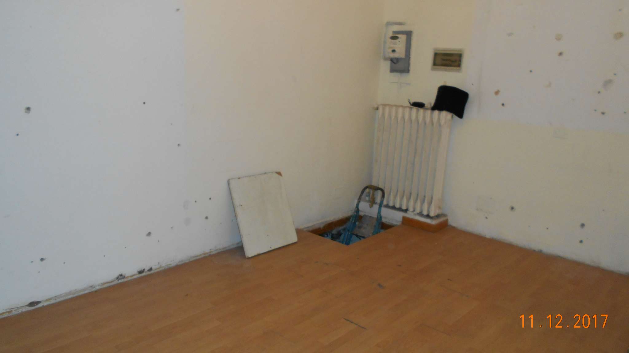  milano affitto quart: bovisa lucky-group-di-enrico-rocco-mecca