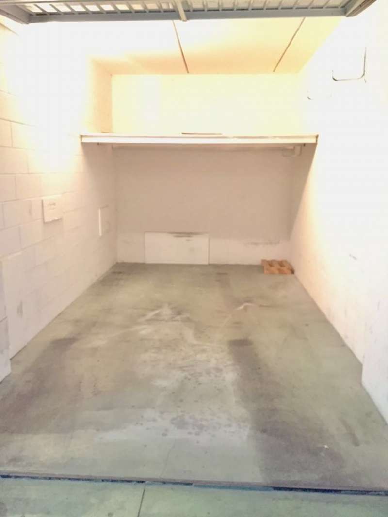  milano affitto quart: bovisa lucky-group-di-enrico-rocco-mecca