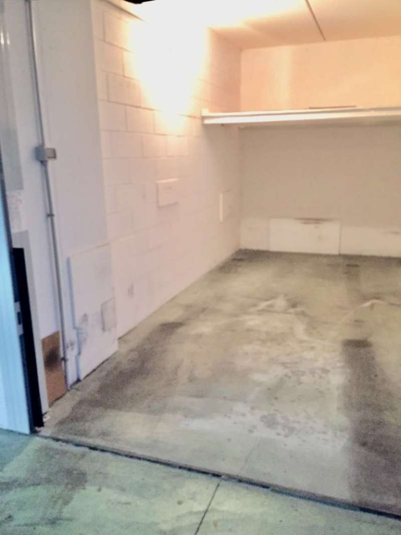 Box auto - Posto auto MILANO affitto  BOVISA  Lucky Group di Enrico Rocco Mecca