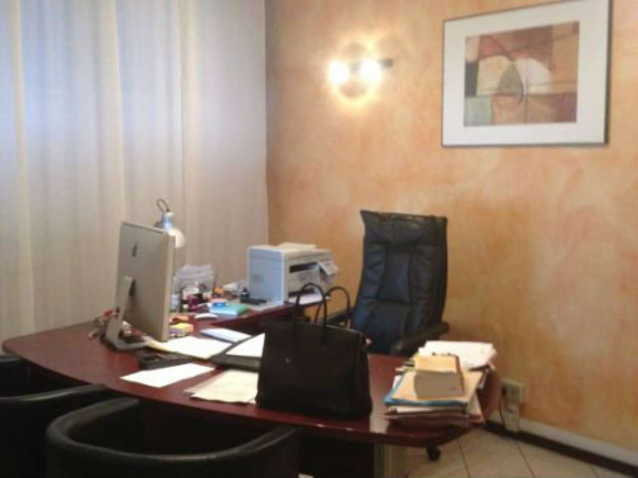  milano vendita quart: maciachini studio-divina