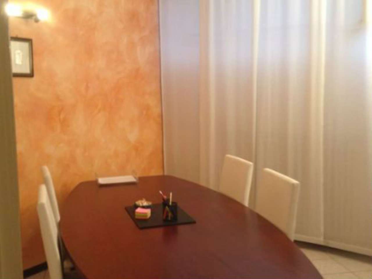 Ufficio - Loc.Com. MILANO vendita  MACIACHINI Maciachini Studio Divina