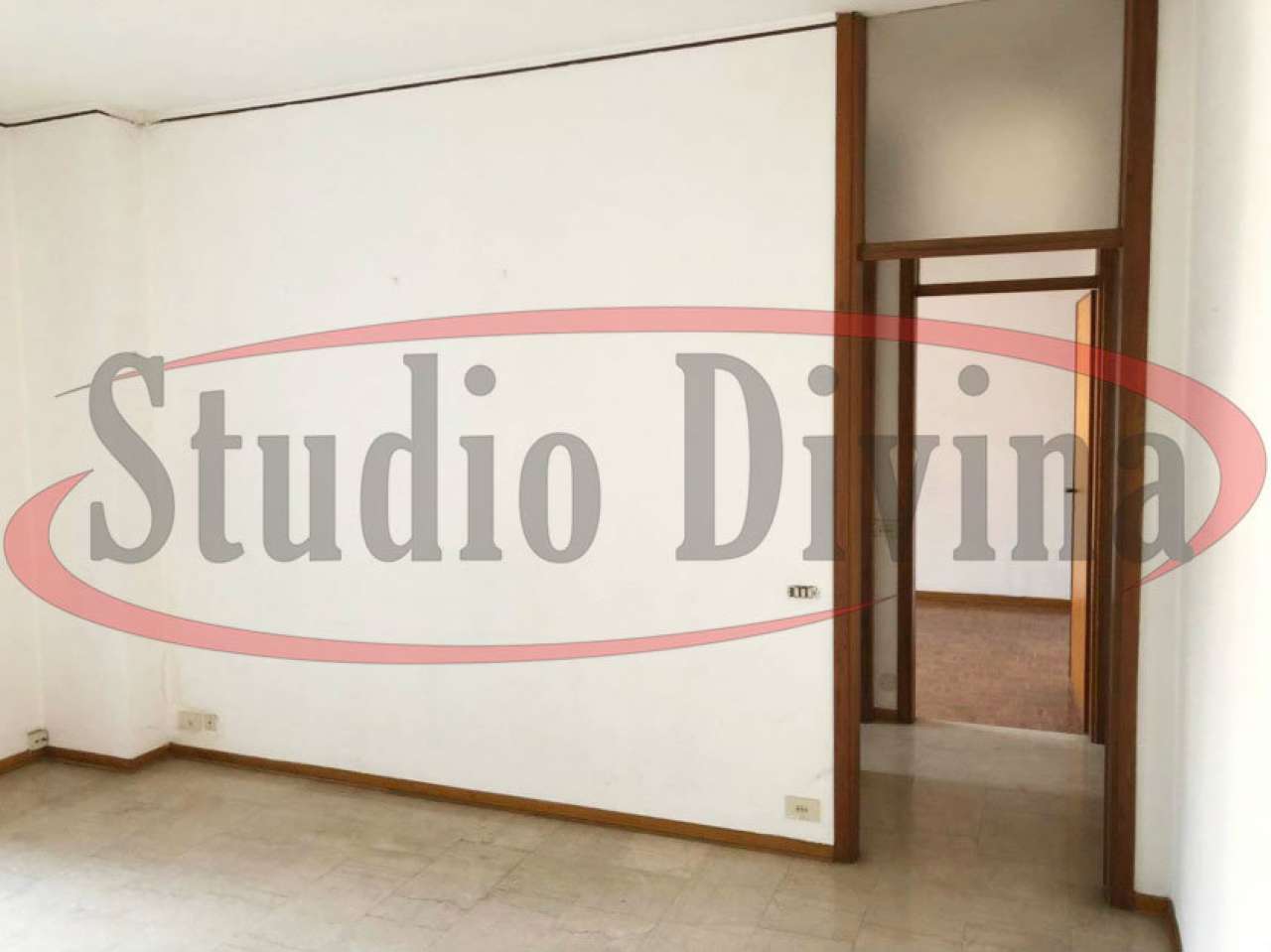 Appartamento MILANO vendita  AFFORI Novaro Studio Divina