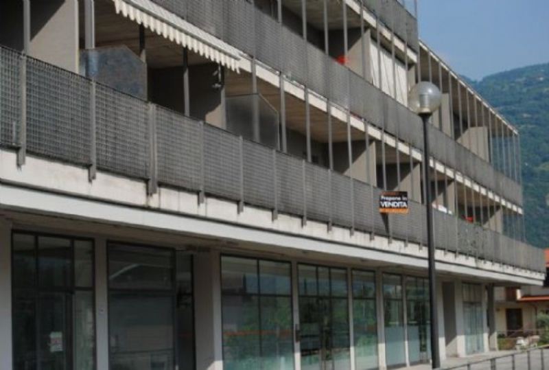 Vendita Appartamento Costa Volpino Costa Volpino