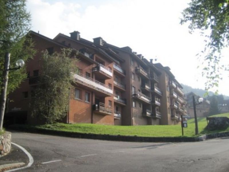 Vendita Appartamento Artogne Monte Campione