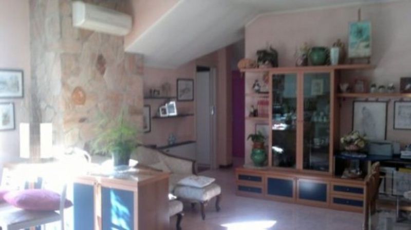 Vendita Appartamento Darfo Boario Terme Boario Terme