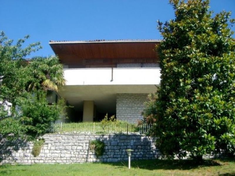 Vendita Casa indipendente Riva di Solto Riva di Solto