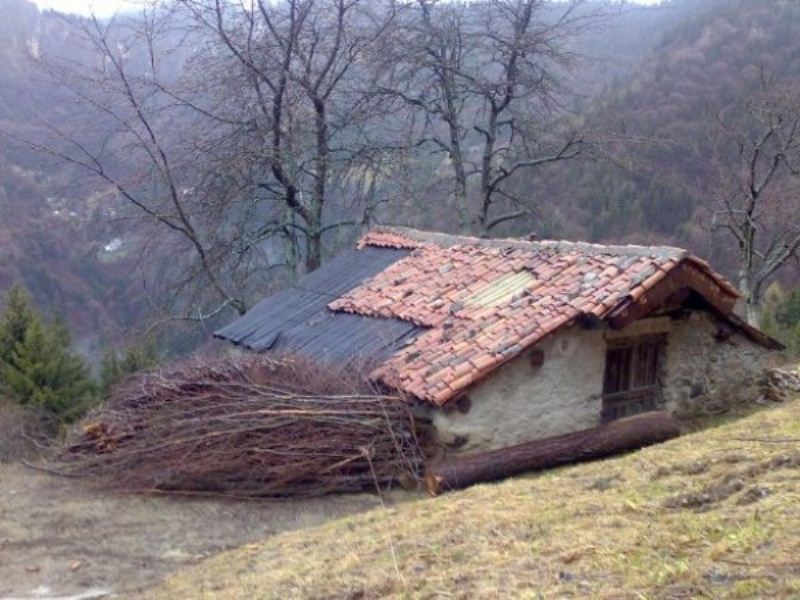 Vendita Rustico/Casale Darfo Boario Terme Darfo Boario Terme