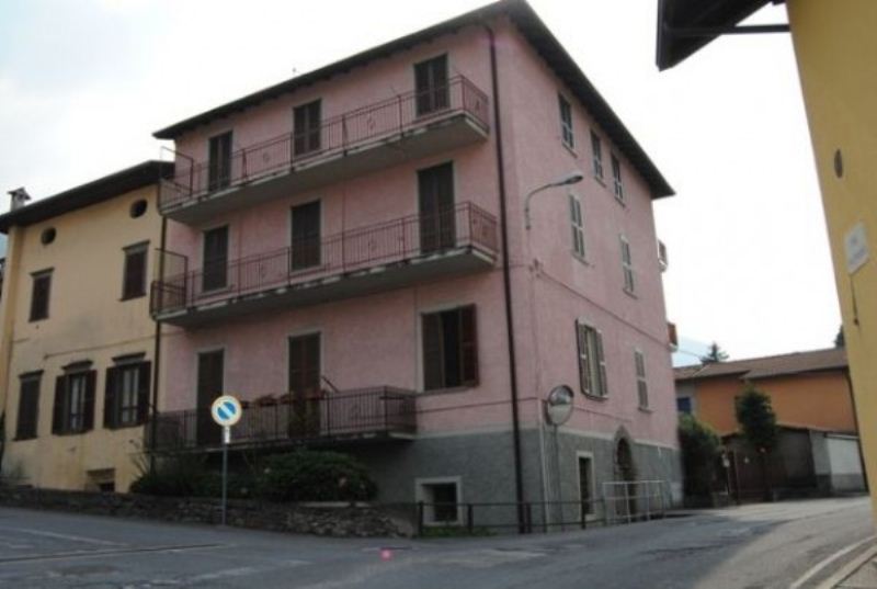 Vendita Appartamento Artogne Artogne