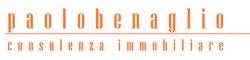 Logo Agenzia