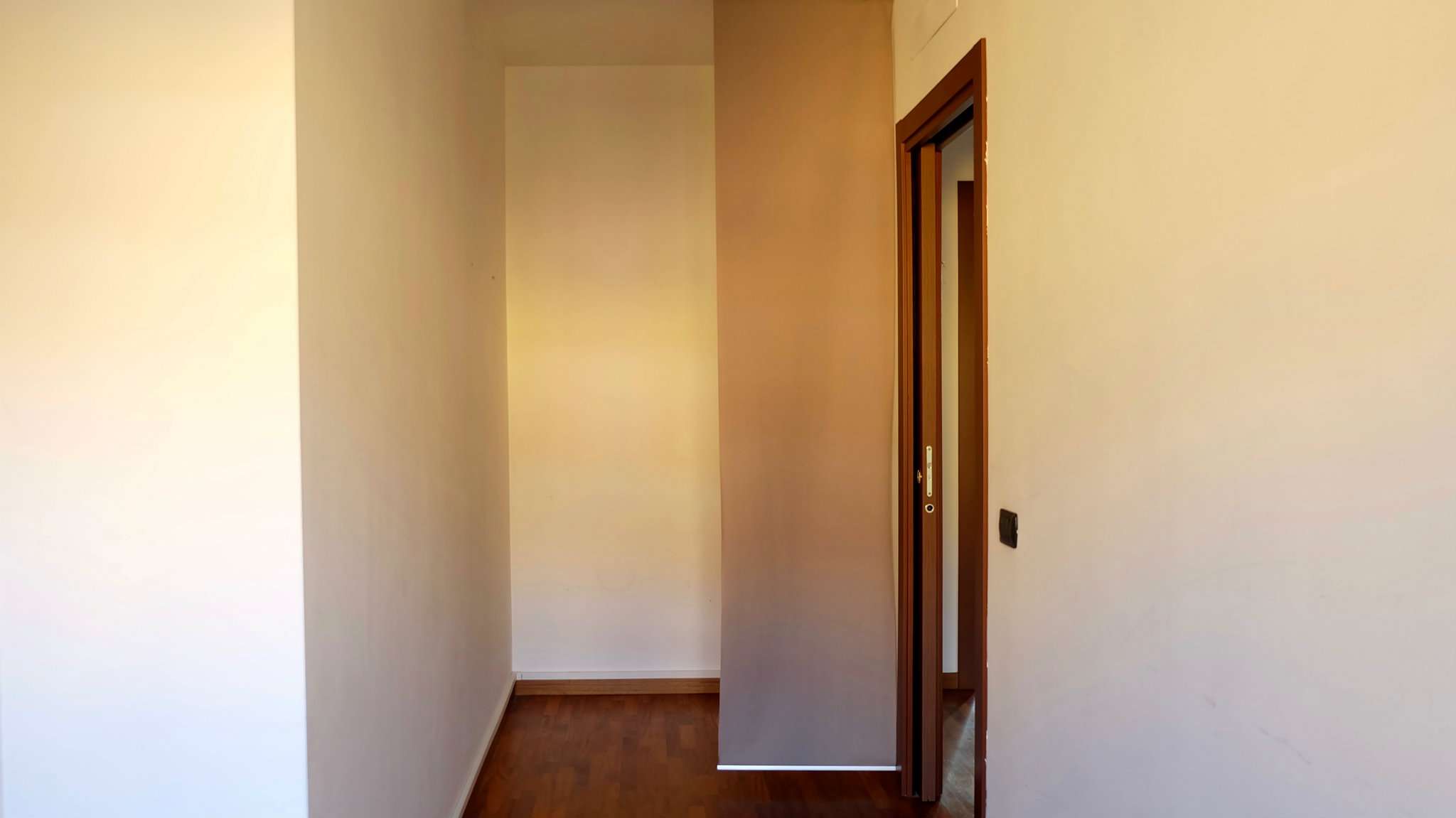 Appartamento MILANO vendita  PONTE LAMBRO Menotti Serrati Immobiliare Res