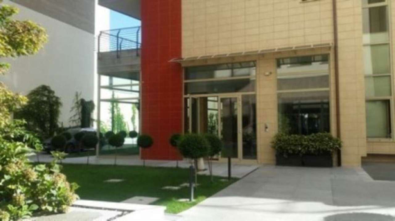  milano vendita quart: v giornate immobiliare38