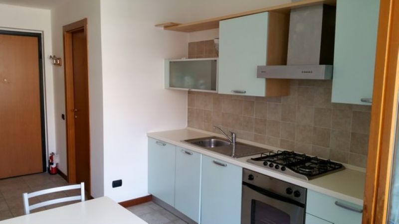  milano affitto quart: bocconi immobiliare38