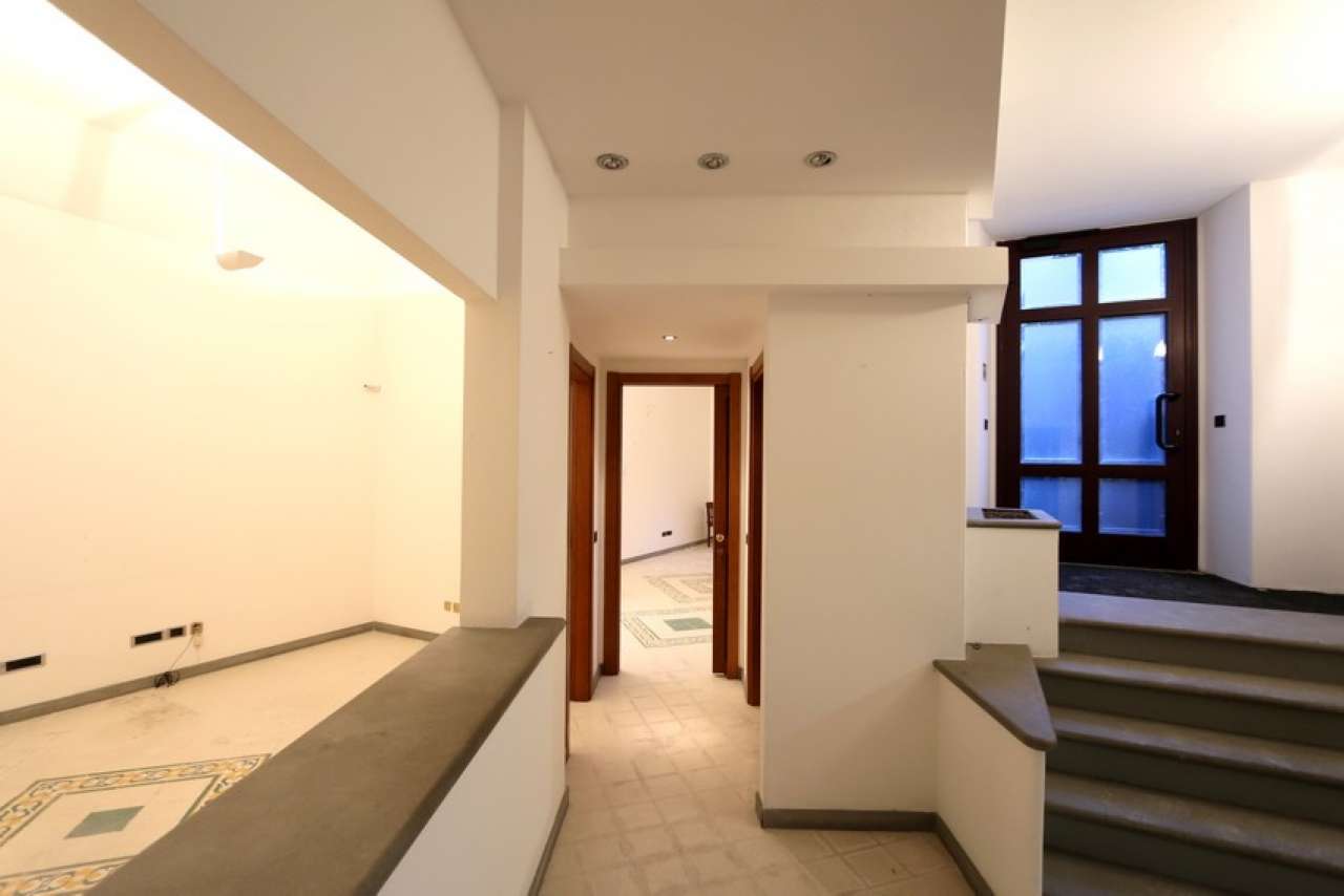  milano vendita quart: v giornate immobiliare38