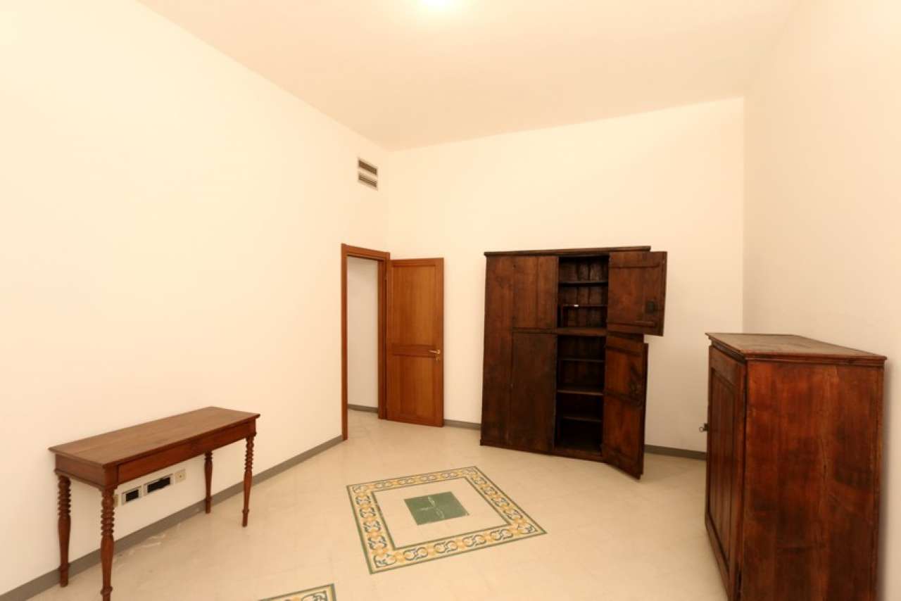 Ufficio - Loc.Com. MILANO vendita  V GIORNATE Spartaco Immobiliare38