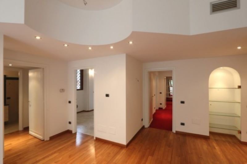  milano vendita quart: repubblica immobiliare38