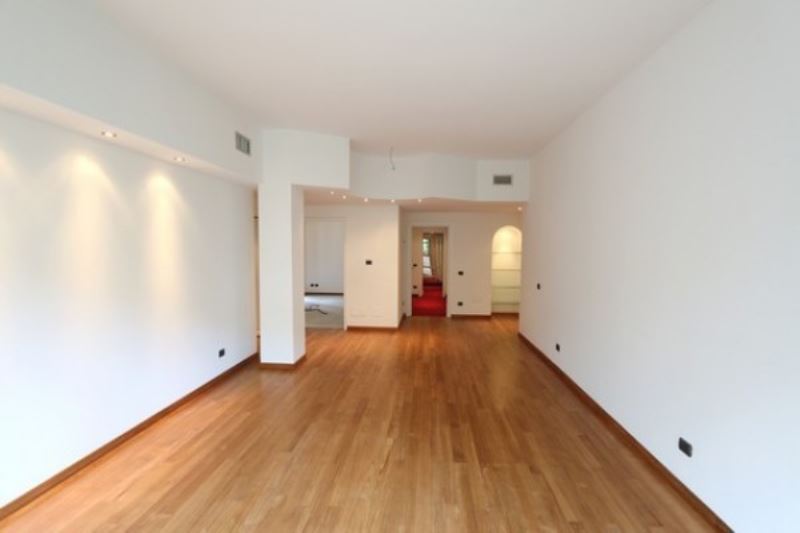 Appartamento MILANO vendita  REPUBBLICA Fabio Filzi Immobiliare38